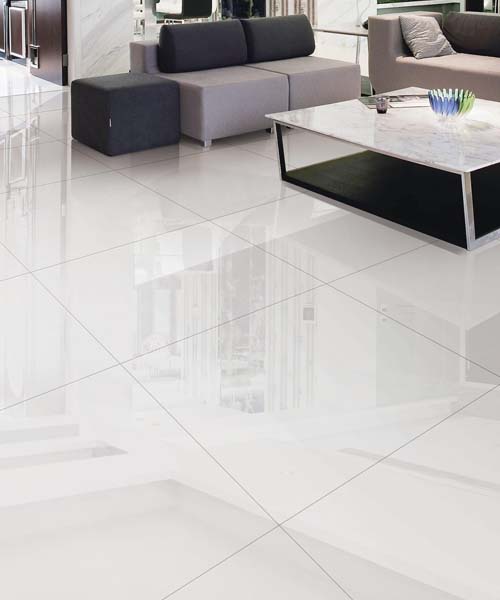 floor-tiles