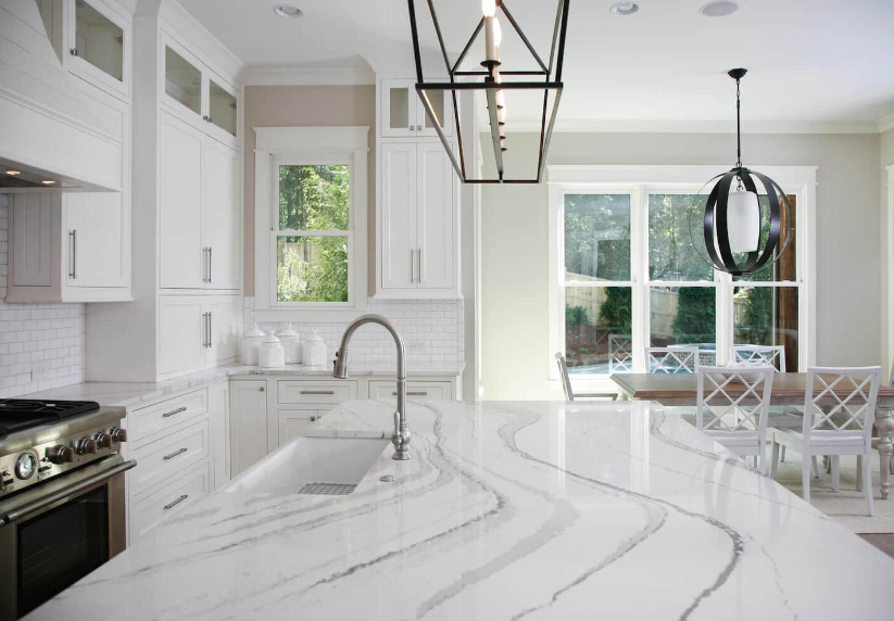 quartz-in-gainesville
