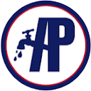 Clayton Davis profile picture