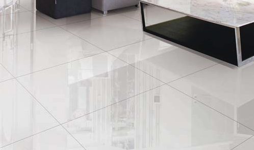 Floor and Wall Tiles