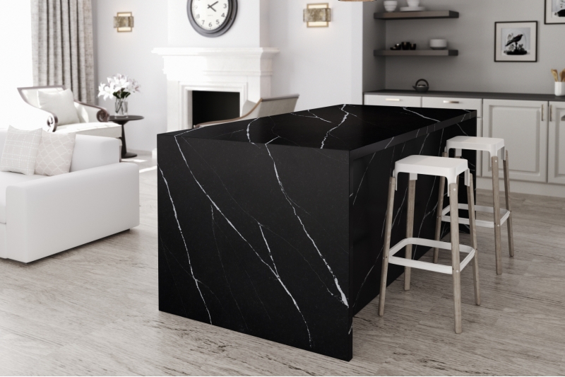 eternal-marquina