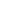 Jackson Stoneworks logo