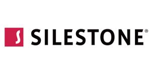 silestone