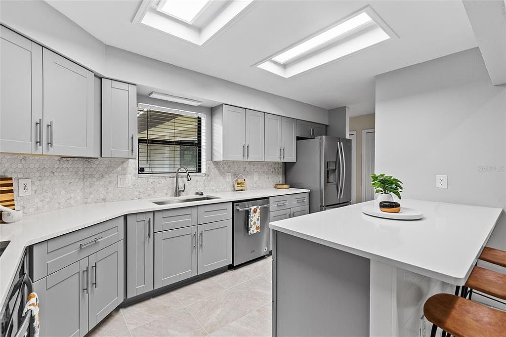 Get Your Home Ready Before the New Year with Jackson Stoneworks