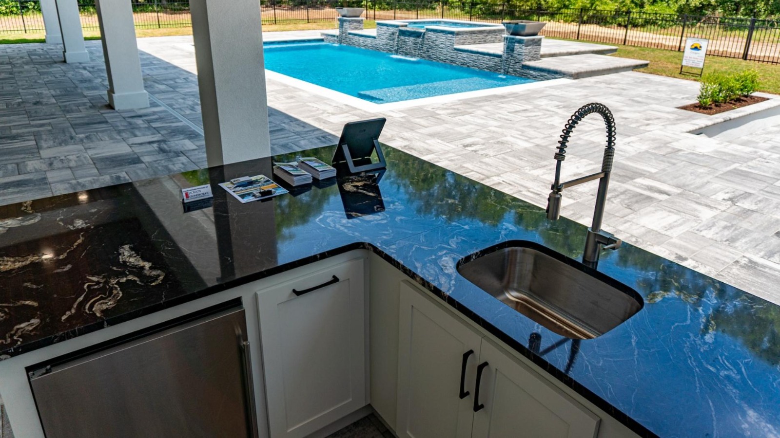 WhatsApp Image 2026-02-10 at 10.34.09 AM