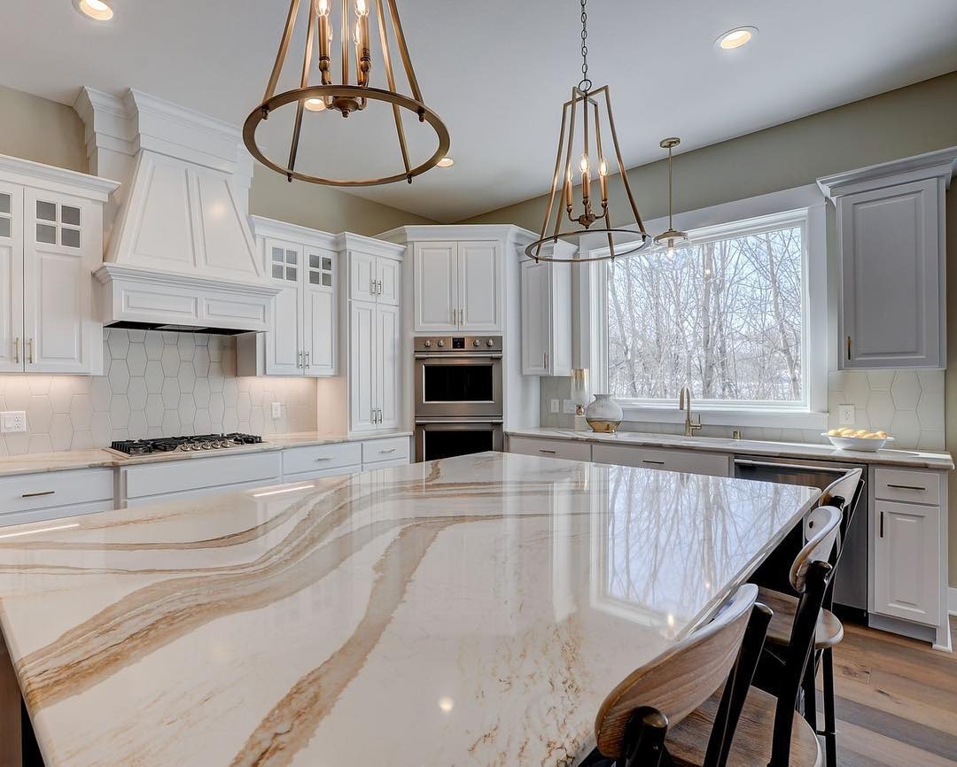 WhatsApp Image 2026-02-10 at 10.46.28 AM