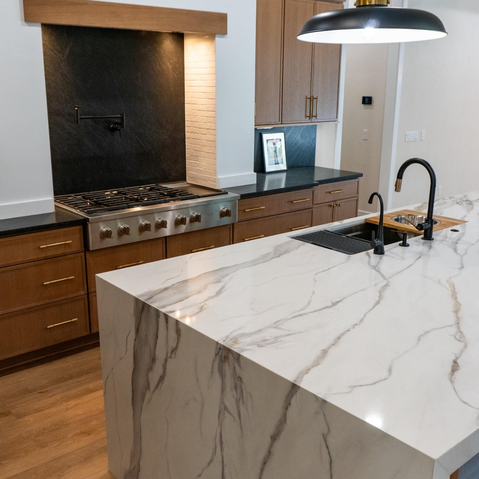 WhatsApp Image 2026-02-10 at 10.46.29 AM (1)