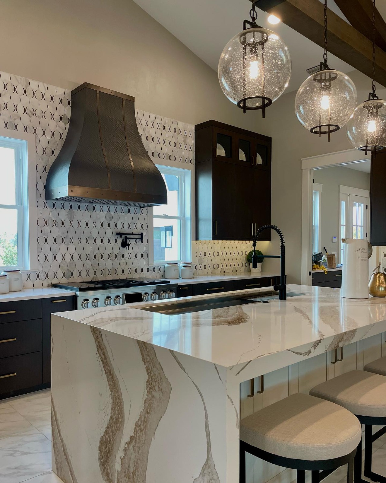 WhatsApp Image 2026-02-10 at 10.46.29 AM