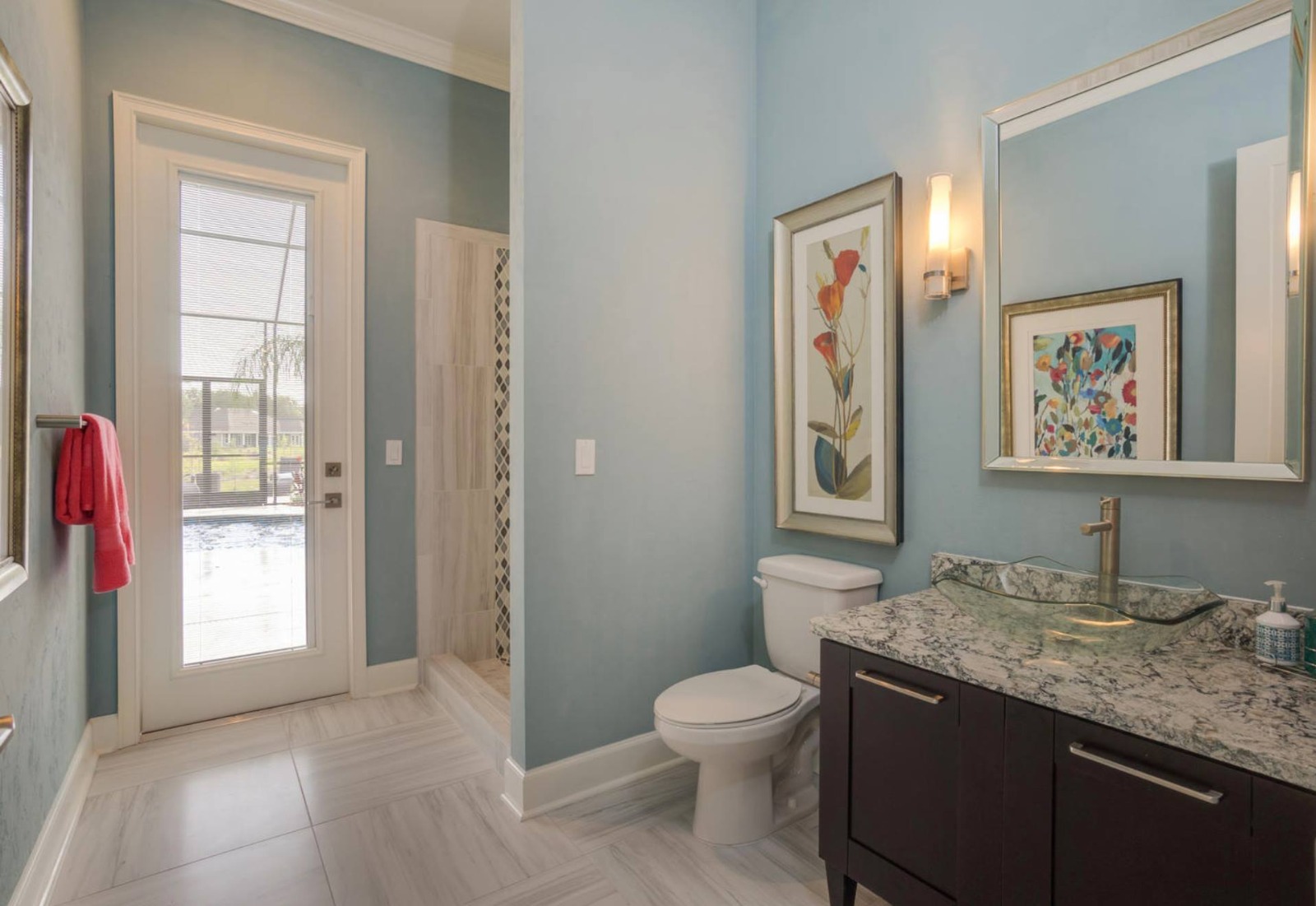 WhatsApp Image 2026-02-10 at 10.59.54 AM (1)