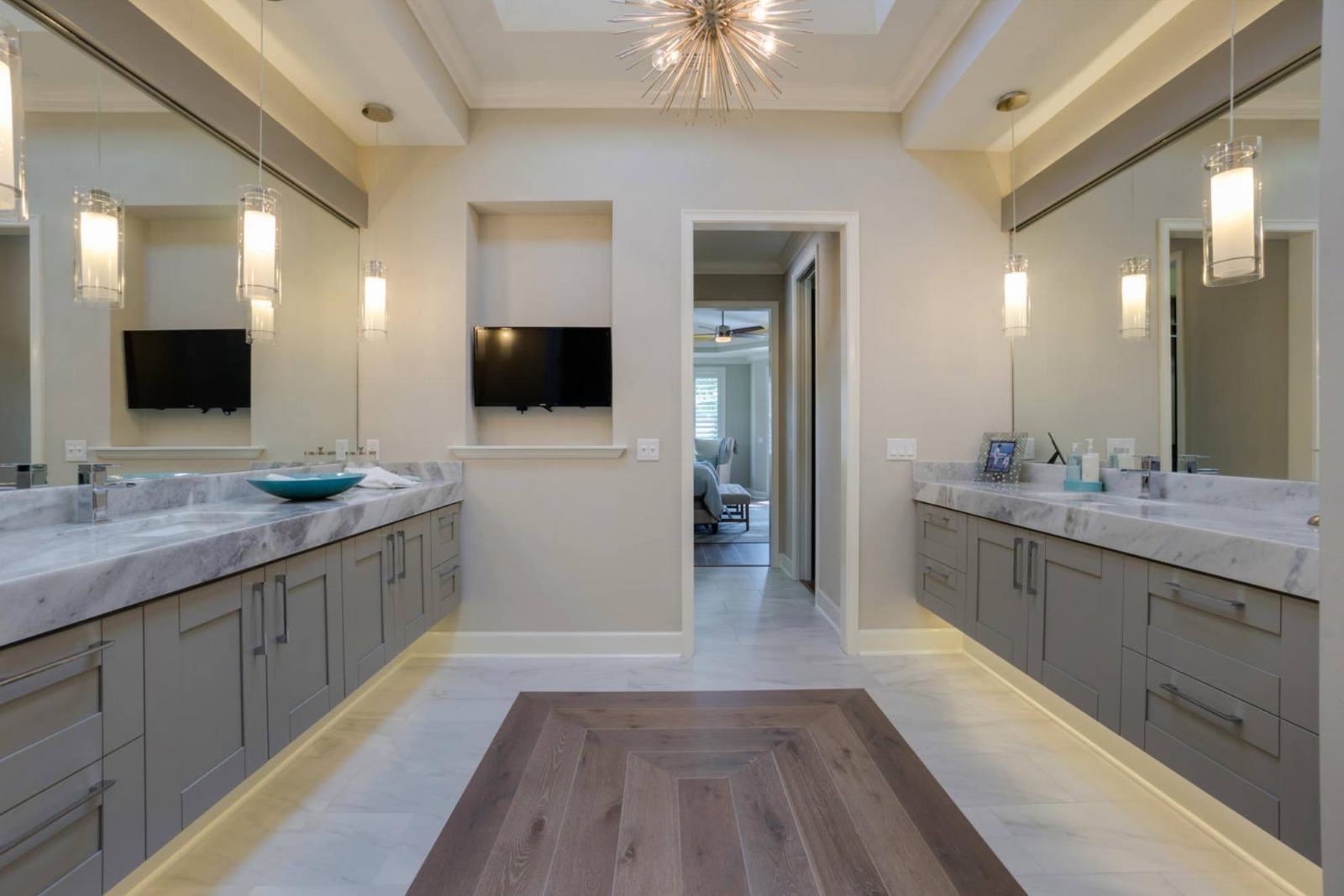 WhatsApp Image 2026-02-10 at 10.59.54 AM