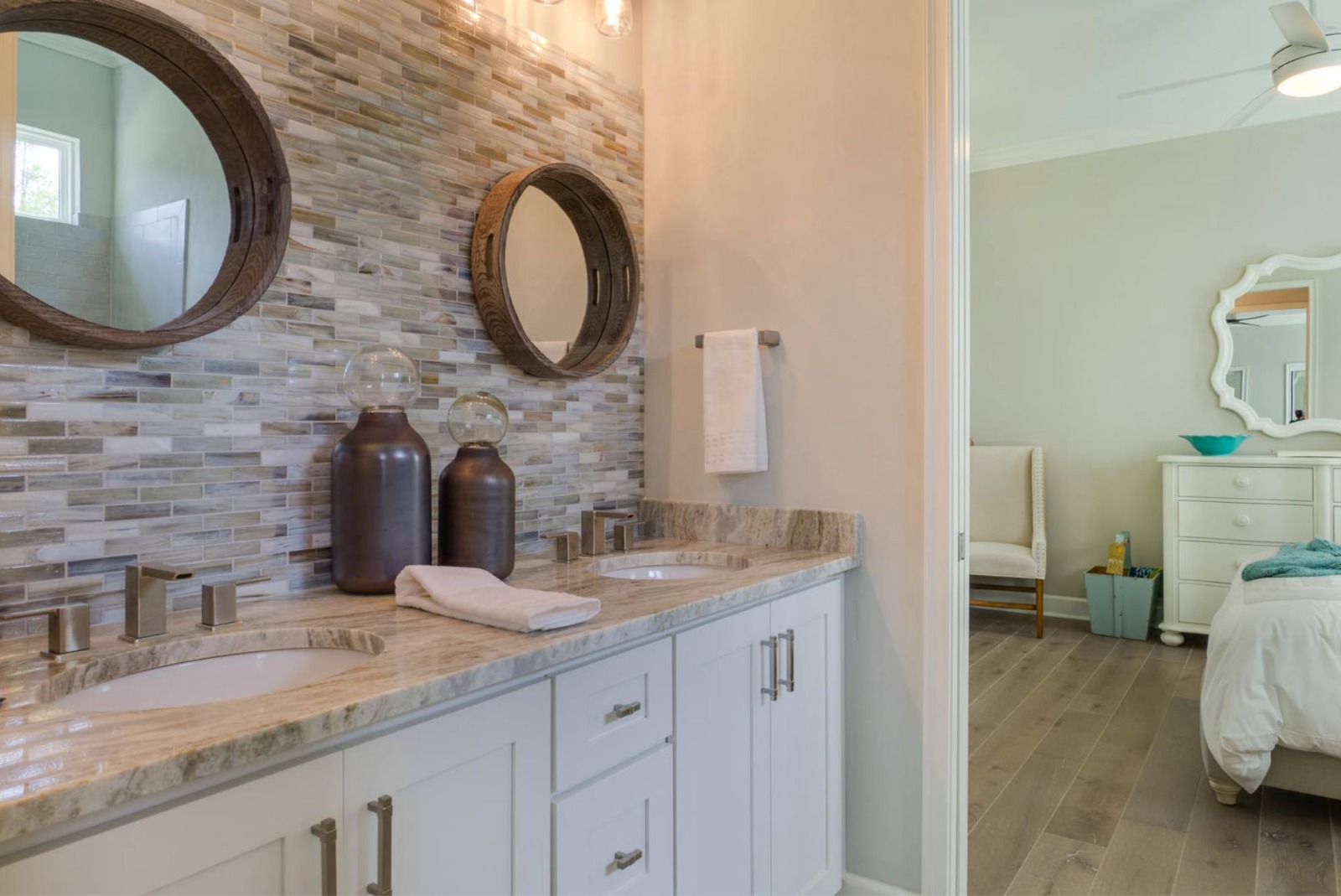 WhatsApp Image 2026-02-10 at 10.59.55 AM