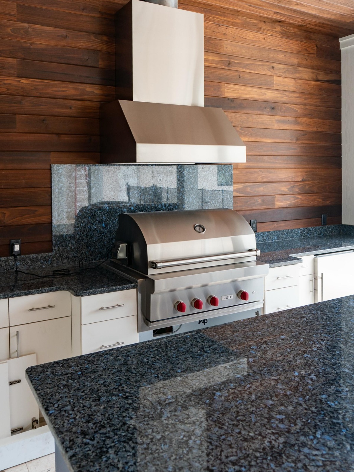 WhatsApp Image 2026-02-10 at 11.07.25 AM (1)