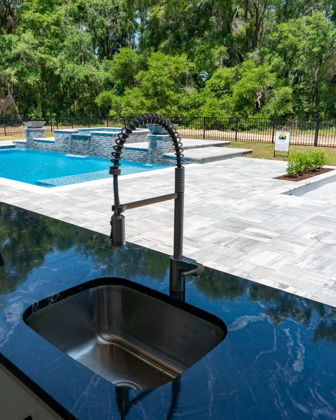 WhatsApp Image 2026-02-10 at 11.07.25 AM (2)