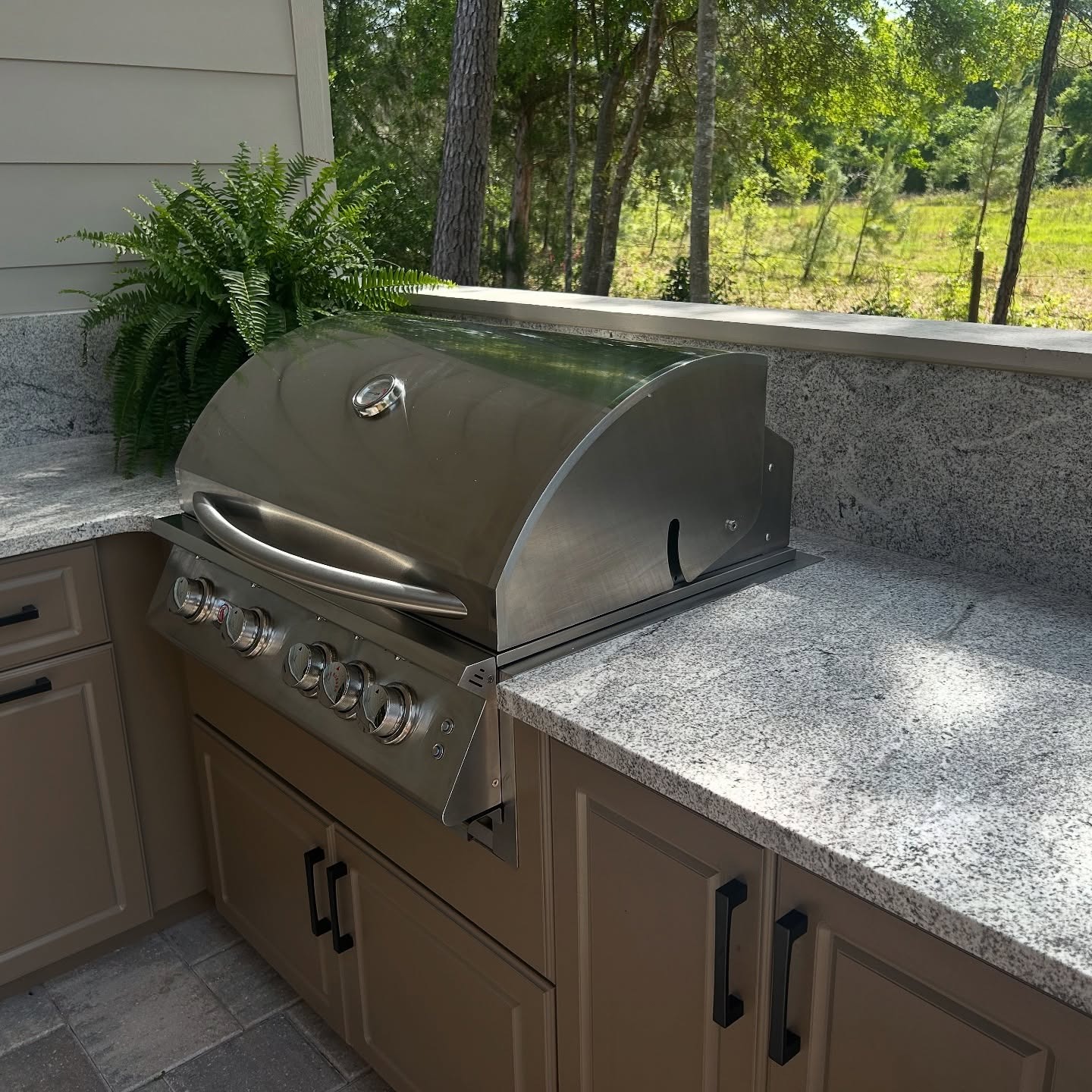 WhatsApp Image 2026-02-10 at 11.07.26 AM