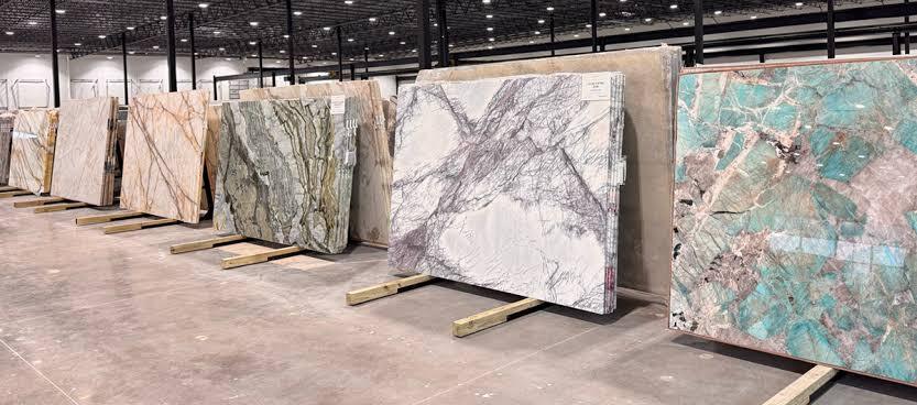 Countertop project image supporting the How to Explore 300+ Remarkable Countertop Colors
